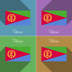 Similar image 8029733