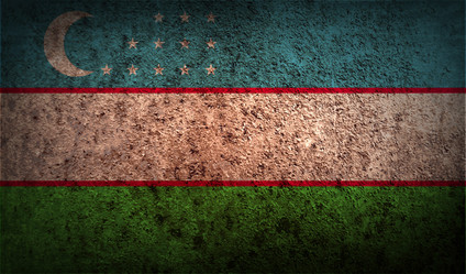 Similar image 8029734