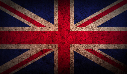 Similar image 8029735