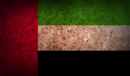 Similar image 8029737