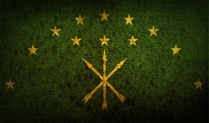 Similar image 8029739