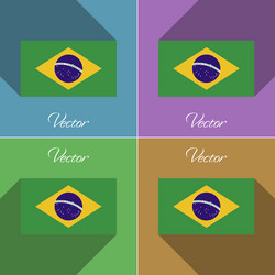 Similar image 8029740