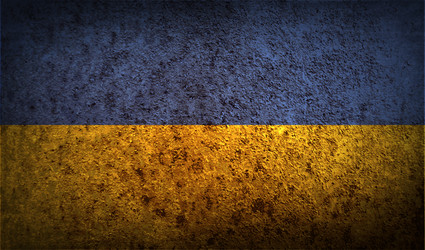 Similar image 8029741