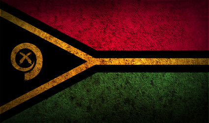 Similar image 8029742