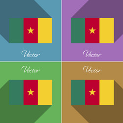 Similar image 8029743