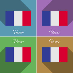 Similar image 8029744