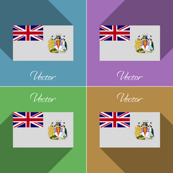 Similar image 8029745