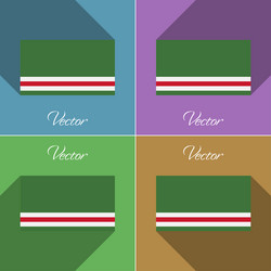 Similar image 8029747