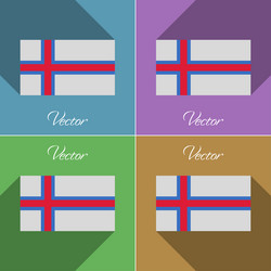 Similar image 8029748