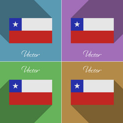 Similar image 8029750