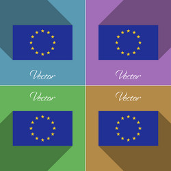 Similar image 8029751