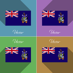 Similar image 8029752