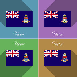 Similar image 8029754