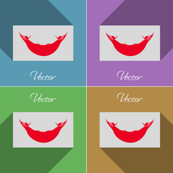 Similar image 8029756