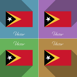 Similar image 8029757