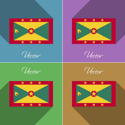 Similar image 8029758