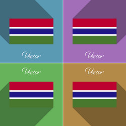 Similar image 8029759