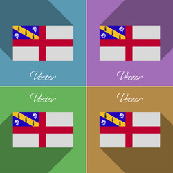 Similar image 8029760