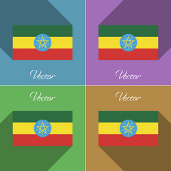 Similar image 8029761