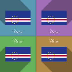 Similar image 8029763