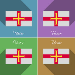 Similar image 8029764