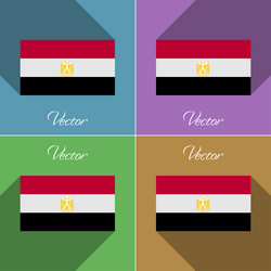 Similar image 8029766