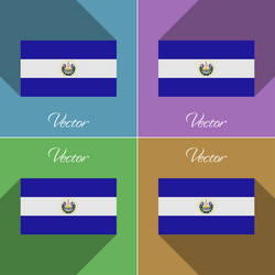 Similar image 8029767