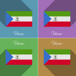 Similar image 8029768