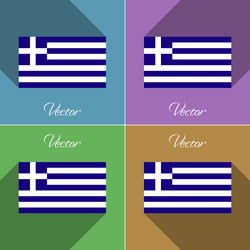 Similar image 8029769