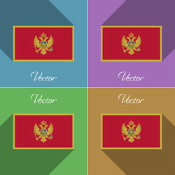 Similar image 8029770