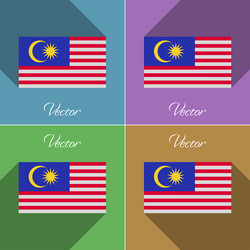 Similar image 8029772