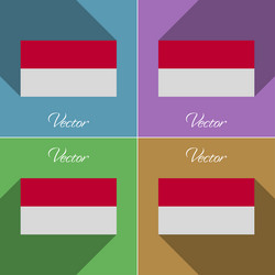 Similar image 8029773