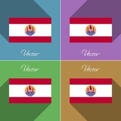 Similar image 8029774