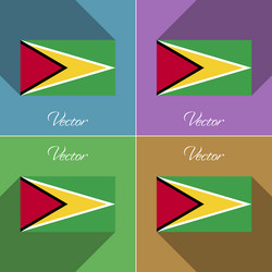 Similar image 8029775