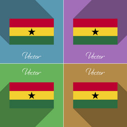 Similar image 8029776