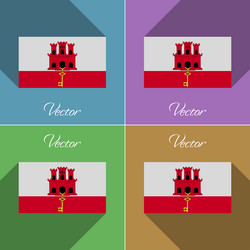 Similar image 8029777