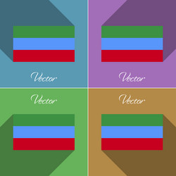 Similar image 8029778