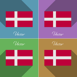 Similar image 8029779