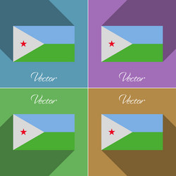 Similar image 8029781