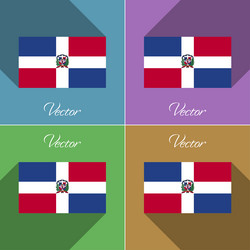 Similar image 8029783