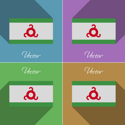 Similar image 8029784