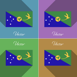 Similar image 8029785