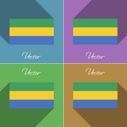 Similar image 8029787