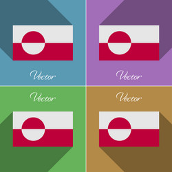 Similar image 8029788