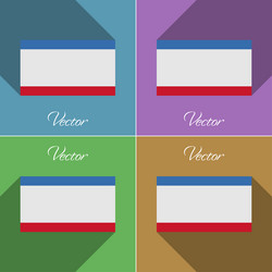 Similar image 8029789