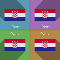 Similar image 8029790