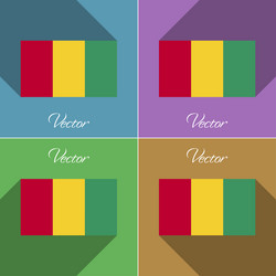 Similar image 8029792