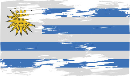 Similar image 8029791