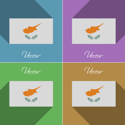 Similar image 8029795