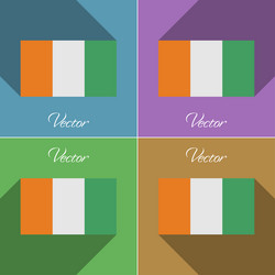 Similar image 8029797